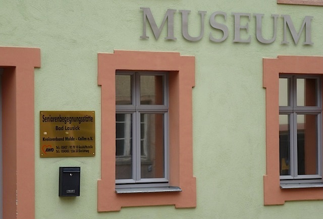 seniorenmuseum